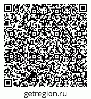 79064805881