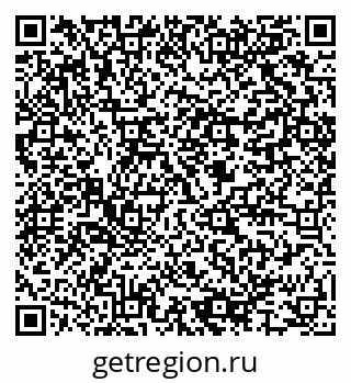79064805882