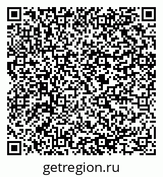 79064805884