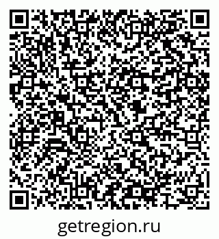 79064805886