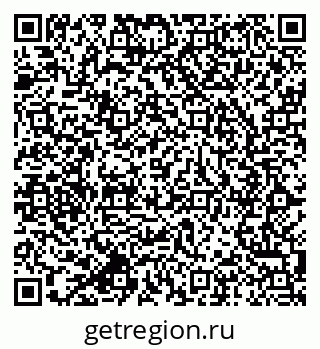 79064805888