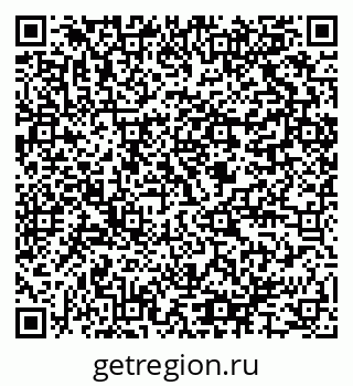 79064805890