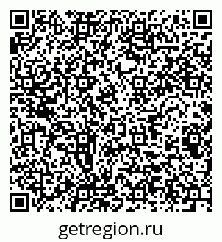 79064805891
