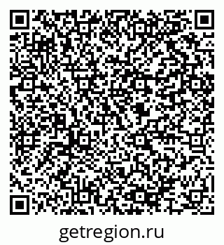 79064805893
