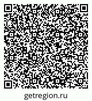 79064805895