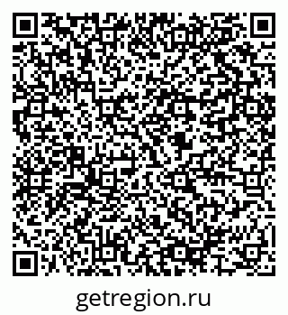 79064805896