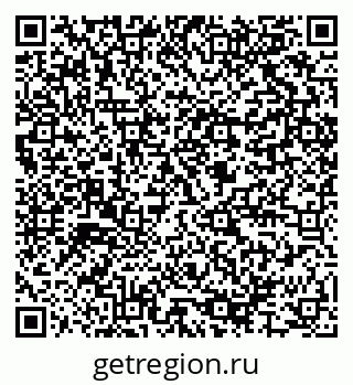 79064805897