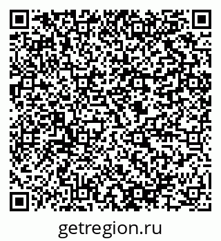 79064805899