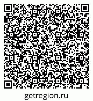 79064805900
