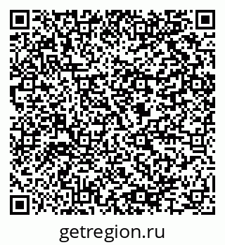 79064805901