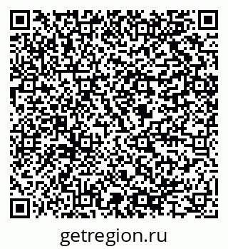79064805905