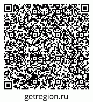 79064805909