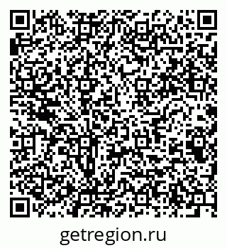 79064805910
