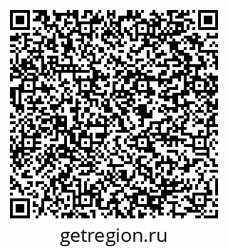 79064805914