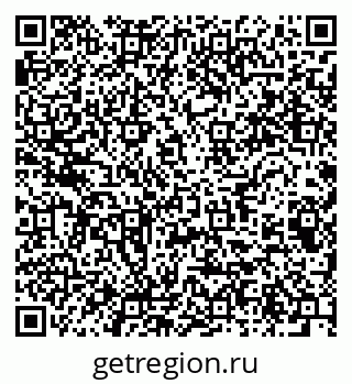 79064805916