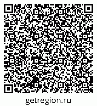 79064805918