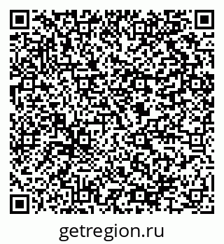 79064805919