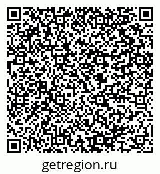 79064805920