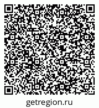 79064805922