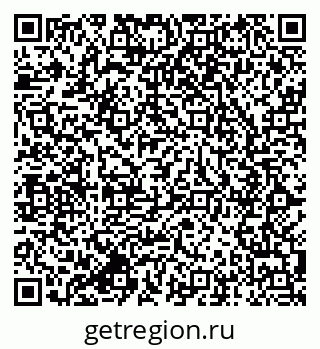 79064805923