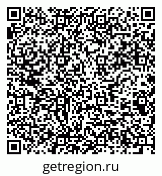 79064805924