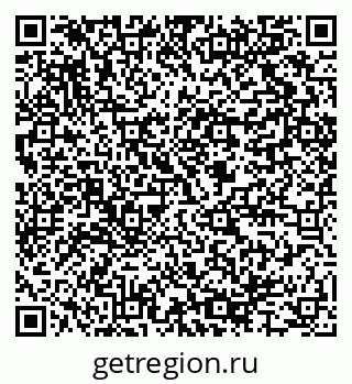 79064805925