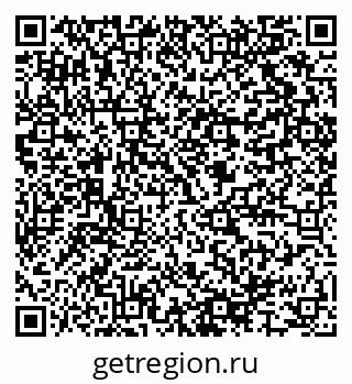 79064805926