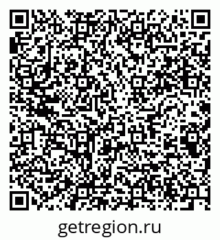 79064805927