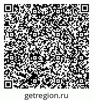 79064805928