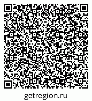 79064805929