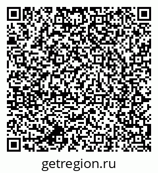 79064805930