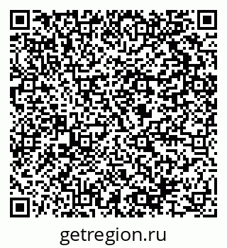 79064805931