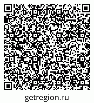 79064805932