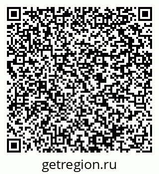 79064805936