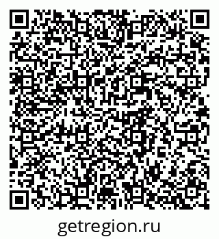 79064805937