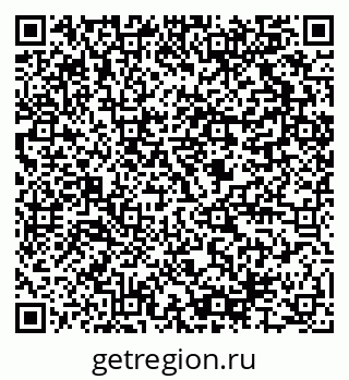 79064805939