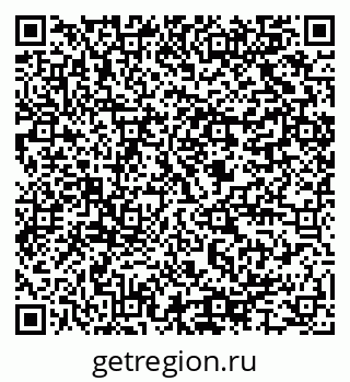 79064805940