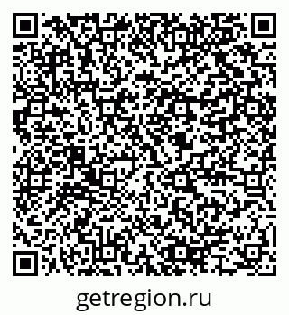 79064805941
