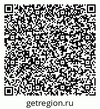 79064805942