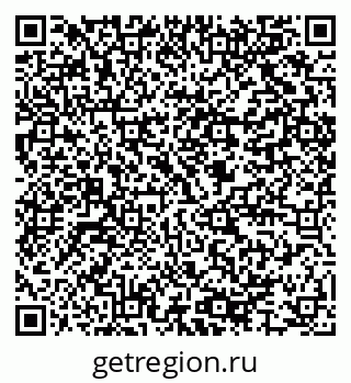79064805943