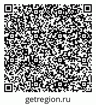 79064805944