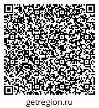 79064805946