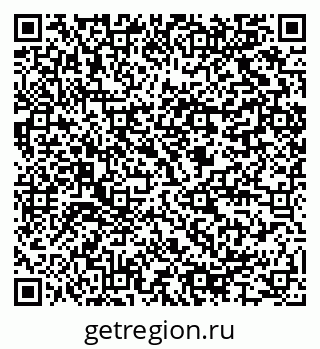 79064805948