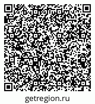 79064805949