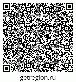 79064805953