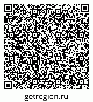 79064805954
