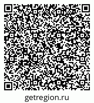 79064805955