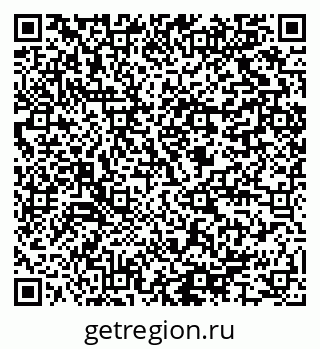 79064805956