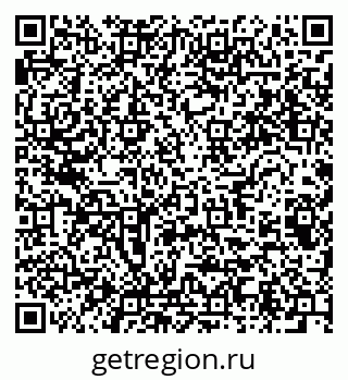 79064805957