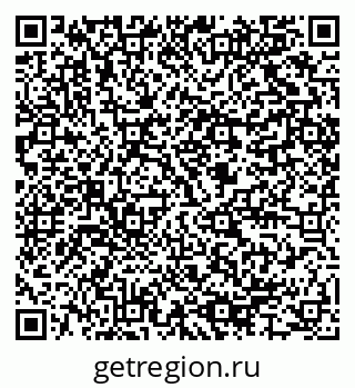 79064805958